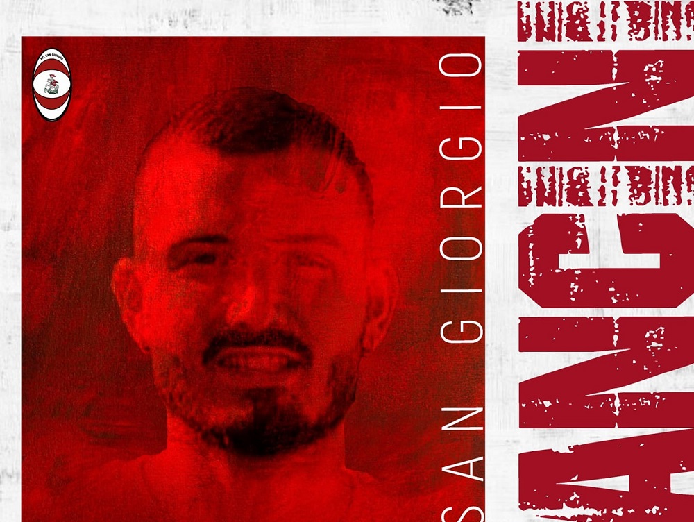 mancini san giorgio mancini san giorgio