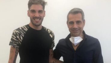 Napoli United, il nuovo trequartista è argentino