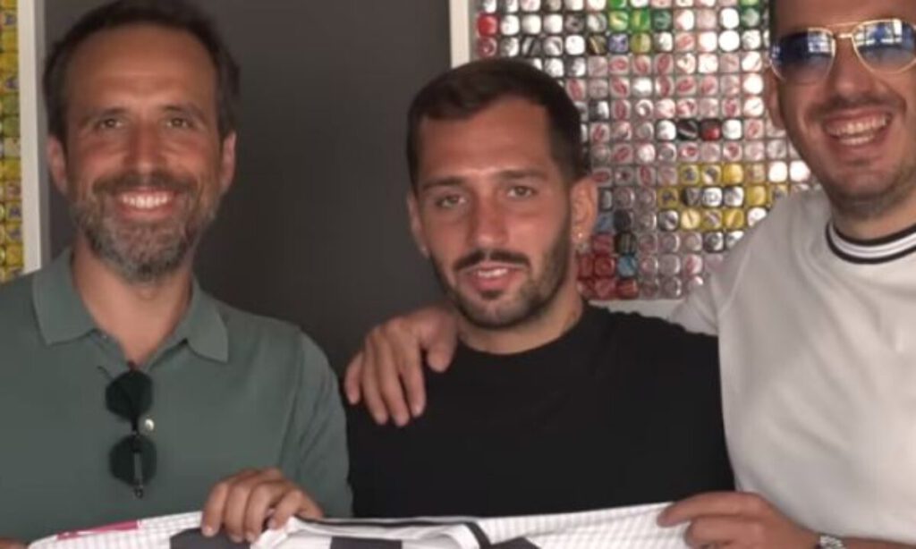 nola gaetano nola gaetano