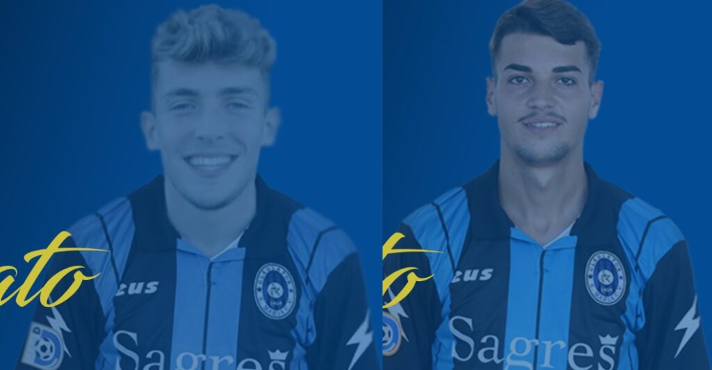 riconferme gladiator