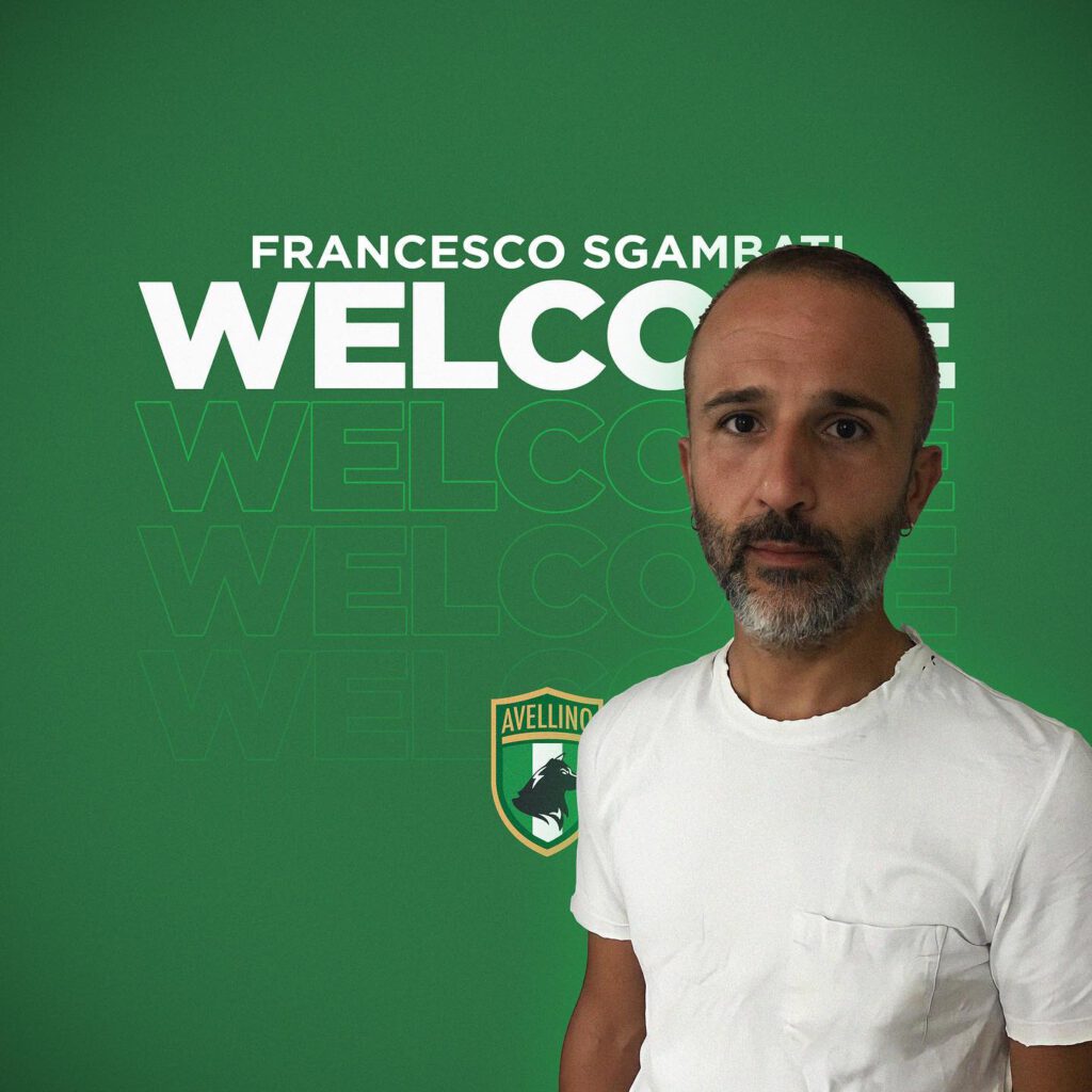 sgambati citta di avellino sgambati città di avellino