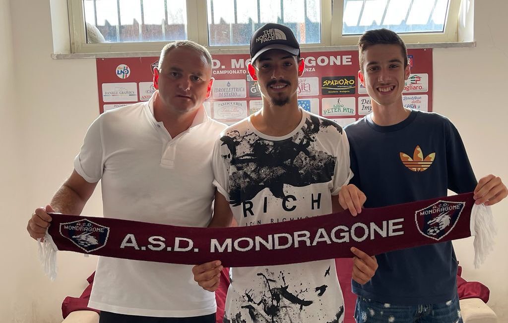 sorriso mondragone e1629485141382 sorriso mondragone