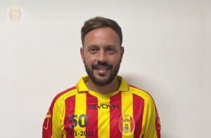 varriale sant'antonio