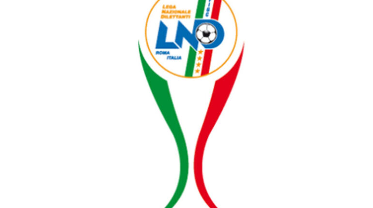 Coppa Italia Eccellenza, i risultati del primo turno