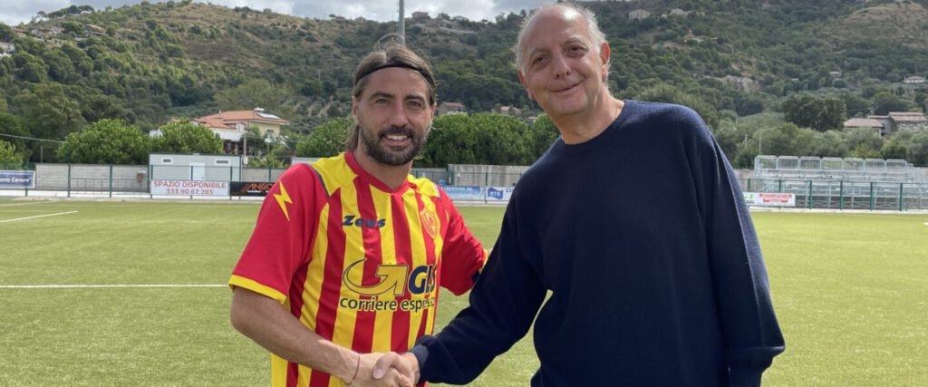 cunzi polisportiva santa maria cunzi polisportiva santa maria