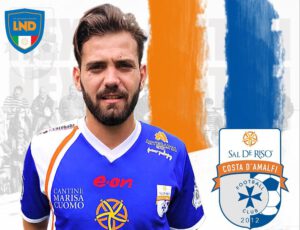 parente costa d'amalfi