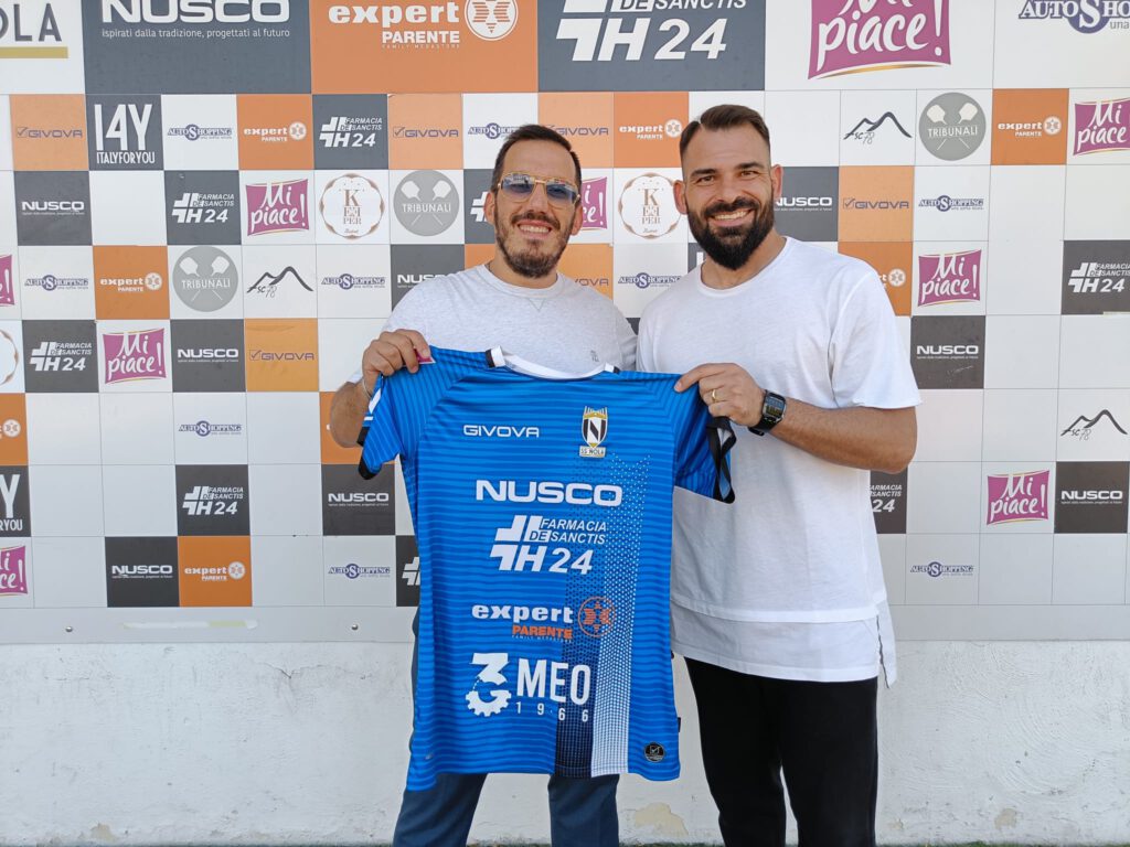 sicignano nola sicignano nola