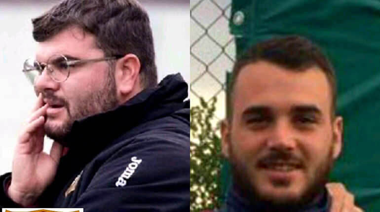 Acerrana, comunicati nuovo allenatore e direttore sportivo
