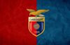 Casertana – Palmese 2-1: vittoria in extremis per i falchi che vale i playoff