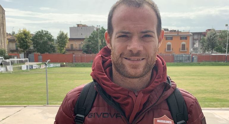Maddalonese, ufficiale un gradito ritorno in rosa