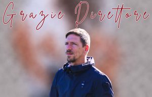 guadagnuolo san giorgio