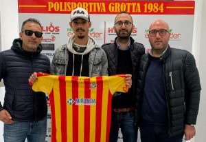 sorriso polisportiva grotta e1635594496480 sorriso polisportiva grotta