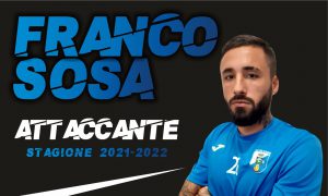 sosa fasano e1635590981723 sosa fasano