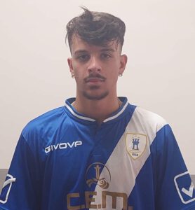 Di Lillo  vico equense