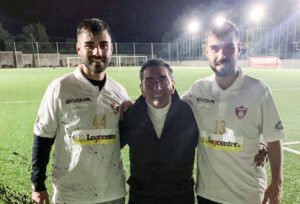 allegretta maddalonese e1636157390178