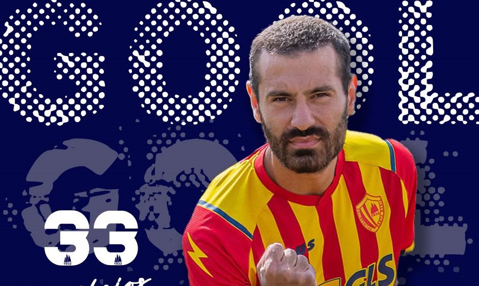 emmanoui santa maria emmanoui santa maria