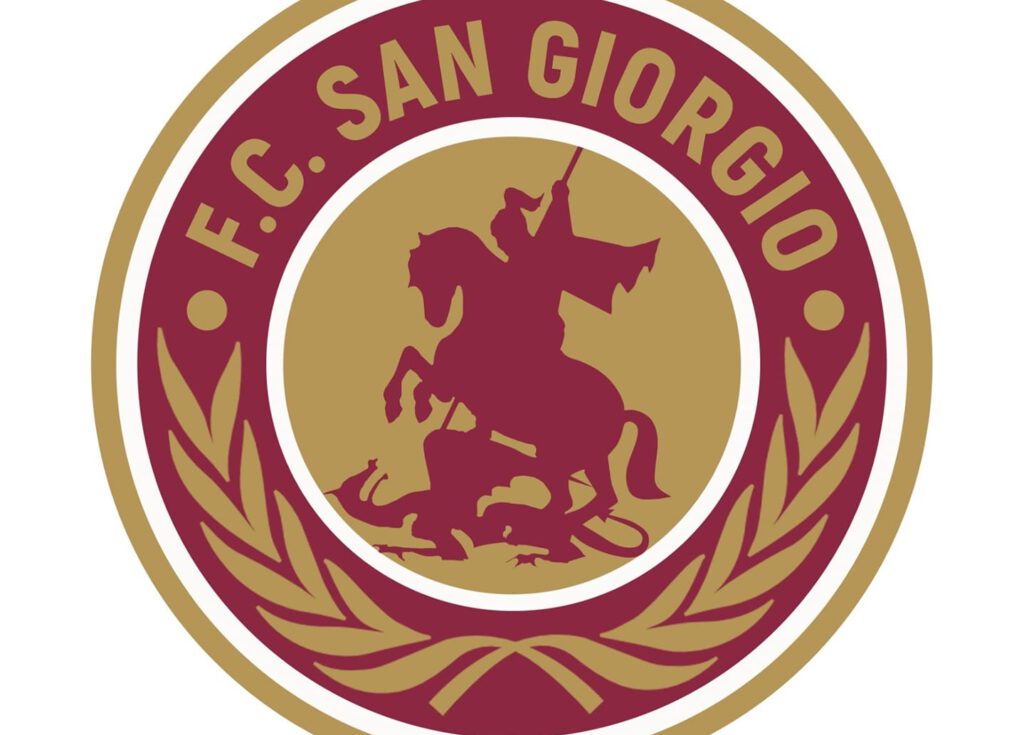 fc san giorgio