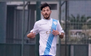 ferrara vico equense