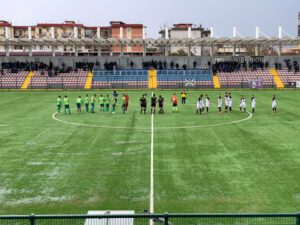 frattese napoli united frattese napoli united