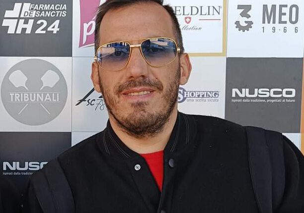 Nola, annunciato il nuovo presidente