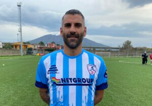 ragosta mariglianese