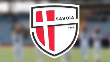 Savoia – Capri Anacapri 4-1: Secondo successo di fila per i bianchi