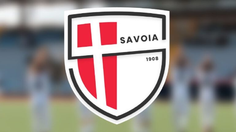 Savoia – Villa Literno 0-2: I bianchi “cadono” in casa