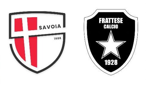 Savoia – Frattese 1-0: Oplontini vittoriosi in inferiorità numerica