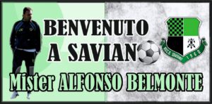 belmonte saviano