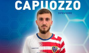 capuozzo san marzano