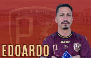 catinali puteolana 1902