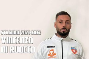 di ruocco salernum baronissi