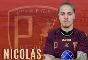 grieco puteolana 1902