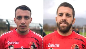 palmese 1914 acquisti