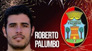 palumbo palmese 1914 palumbo palmese 1914
