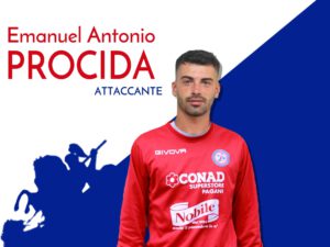 procida castel san giorgio