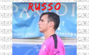 russo savoia