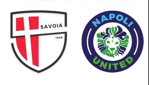 Savoia – Napoli United 1-0: Scarpa di rigore regala i 3 punti ai “bianchi”