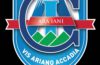 vis ariano accadia