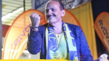 Scafatese, il patron Cesarano pronto a lasciare