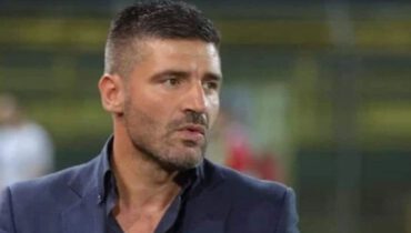 Cavese, ufficiale il nuovo direttore generale