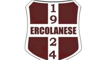 Ercolanese 1924, arriva un centrocampista scuola Frosinone