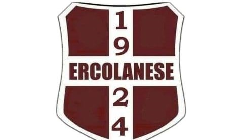Ercolanese 1924, arriva un centrocampista scuola Frosinone
