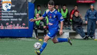 Costa D’Amalfi, ufficiale un ritorno