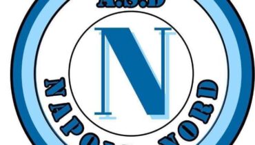 Nuova Napoli Nord: annunciati tre rinforzi
