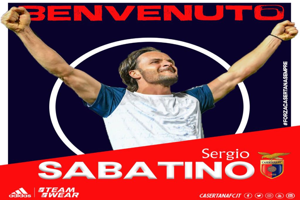 sabatino-casertana