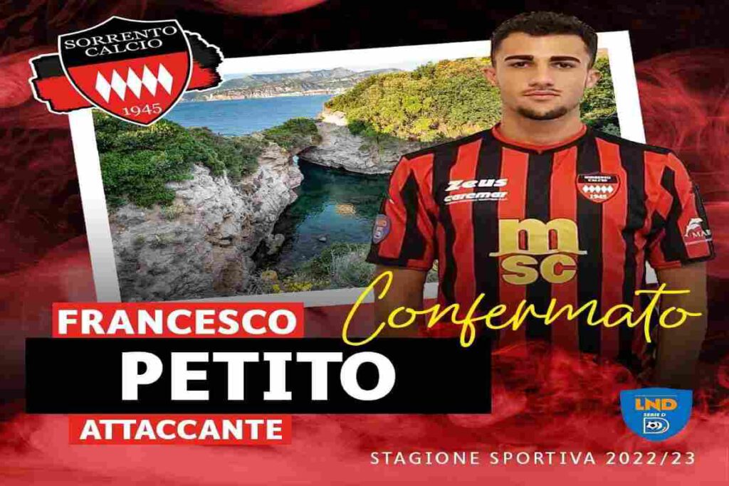 petito sorrento compressed petito-sorrento