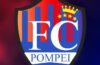 FC Pompei, terminato il rapporto di lavoro con il DG Galasso