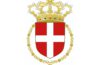 Pomigliano – Savoia 2-3: i “bianchi” si impongono in trasferta