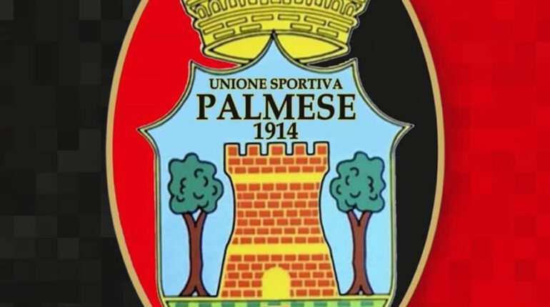 Palmese 1914, ufficiale il nuovo allenatore